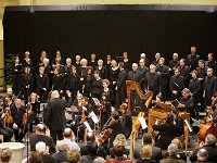 Cantica Estro Armonico 20.2.2016 297